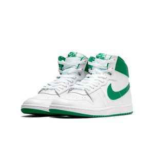 Tenis casual para caballero Nike blanco dx4976-103