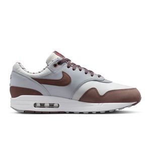 Tenis casual para caballero Nike café fb8916-100