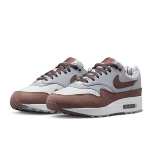 Tenis casual para caballero Nike café fb8916-100