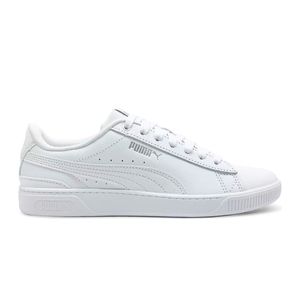Tenis casual para dama Puma blanco 383115 15