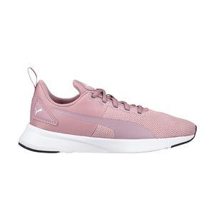 Tenis deportivo para dama Puma lila 192867 07