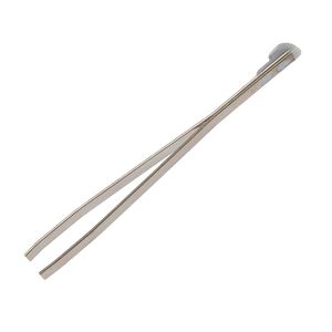 Pinza pequeña Victorinox gris a.6142