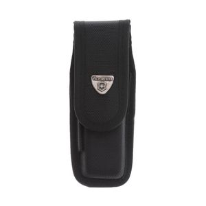 Funda para navaja Victorinox negro 500776