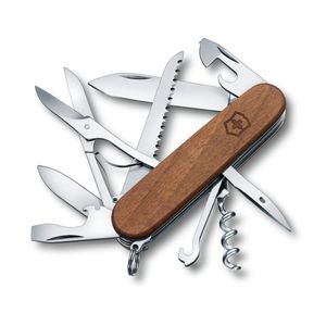 Navaja mediana Victorinox café 1.3711.63