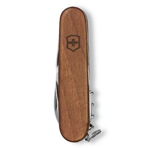 Navaja mediana Victorinox café 1.3711.63