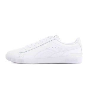 Tenis casual para dama Puma blanco 38311502