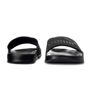 Sandalia para caballero Puma negro 38413903