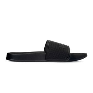 Sandalia para caballero Puma negro 38413903