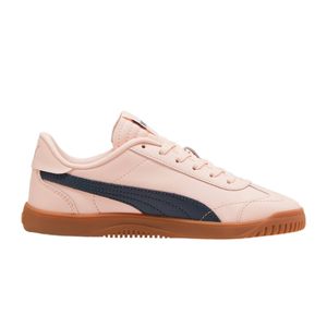 Tenis casual para caballero Puma multicolor  389406 14