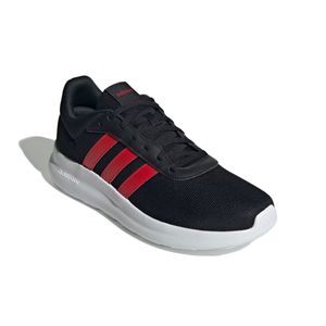 Tenis deportivo para caballero Adidas negro ie6136