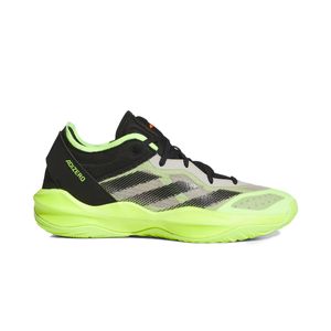 Tenis deportivo para caballero Adidas multicolor IE7866