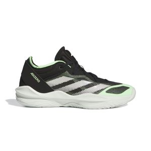 Tenis deportivo para caballero Adidas negro IE7870
