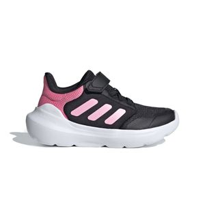 Tenis deportivo para joven Adidas negro ie5988