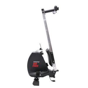 Remadora magnética plegable Sparta rowpower