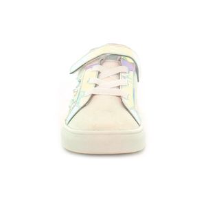 Tenis casual para niña Tropicana blanco tr930037st