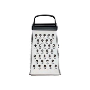 Rallador T-fal plateado K2540984