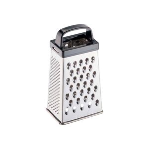 Rallador T-fal plateado K2540984