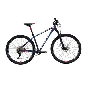 Bicicleta montaña Belfort r29 10v t17 marino alom comp b1 2025
