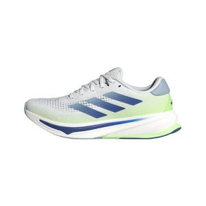 Tenis para caballero Adidas supernova rise m blancos if3015