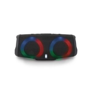 Bocina Misik usb ms279