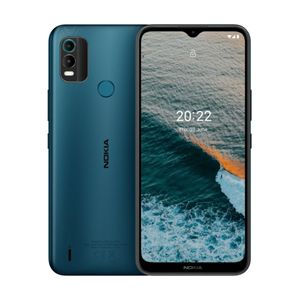 Smartphone Nokia c21 plus 6.51p 64gb 2gb cian