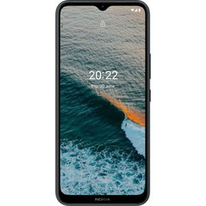 Smartphone Nokia c21 plus 6.51p 64gb 2gb cian