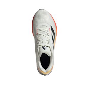 Tenis para caballero Adidas duramo sl blancos ie7966