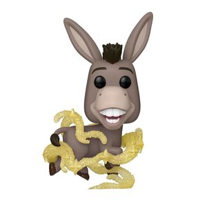 Funko Pop Burro 11729