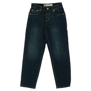 Pantalón de mezclilla para joven Levis azul 91d516