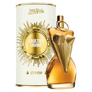 Perfume para dama Jean Paul Gaultier divin intense 100 ml edp 65199770