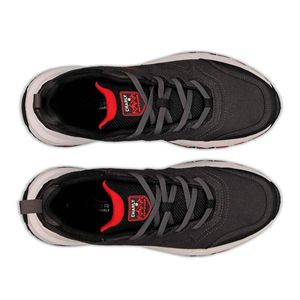 Tenis choclo para caballero Charly oxford 1087168003