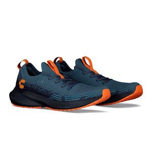 Tenis choclo para caballero Charly marino 1087098001