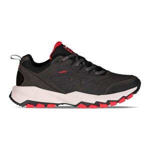Tenis choclo para caballero Charly oxford 1087168003