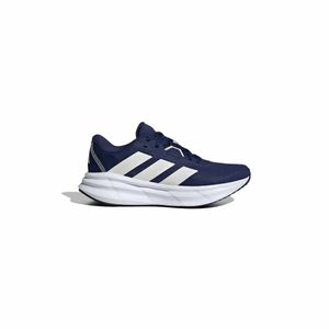 Tenis deportivo para dama Adidas azul id8773