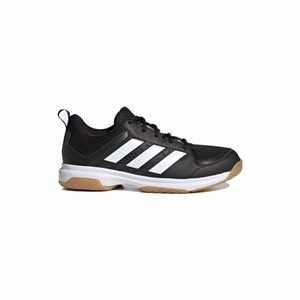 Tenis deportivo para dama Adidas negro gy7648
