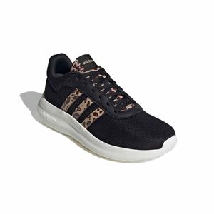 Tenis casual para dama Adidas negro ih5273