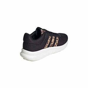 Tenis casual para dama Adidas negro ih5273