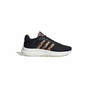 Tenis casual para dama Adidas negro ih5273