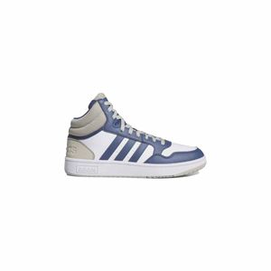 Tenis casual para caballero Adidas multicolor  ih0158