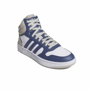 Tenis casual para caballero Adidas multicolor  ih0158