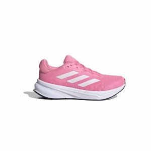Tenis deportivo para dama Adidas rosa ih6020