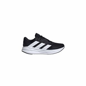 Tenis deportivo para caballero Adidas negro id8760