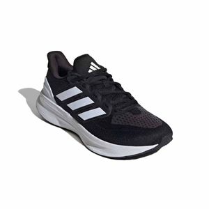 Tenis deportivo para caballero Adidas negro ie8794