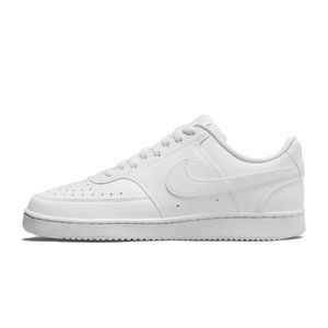 Tenis casual para dama Nike blanco dh3158-100