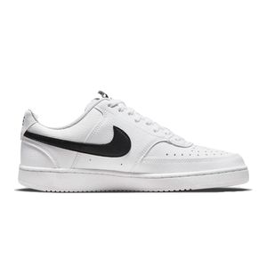 Tenis casual para dama Nike blanco dh3158101