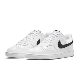 Tenis casual para dama Nike blanco dh3158101