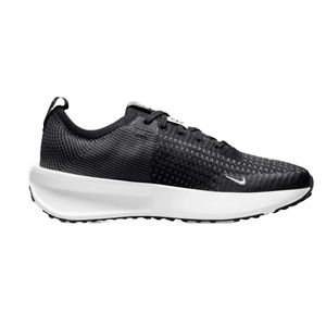 Tenis deportivo para dama Nike negro fd2292003