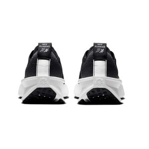 Tenis deportivo para dama Nike negro fd2292003