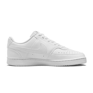 Tenis casual para dama Nike blanco dh3158-100