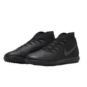 Tenis de fútbol para caballero Nike negro fj2578002